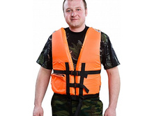 zilet_strahovochniy_bez_vorota 1.jpg