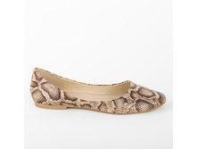 2122 33-45�2700.jpg