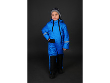 ���� 3 - 1680��� ����������! 1350���!