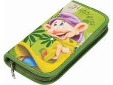 32593 ����� ���� ������ ���  A �� ������� 144,00 ��� 12 ��.jpg