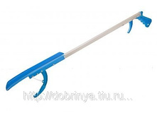 ����� ������ (�������������� ��� �������� �����) P-301