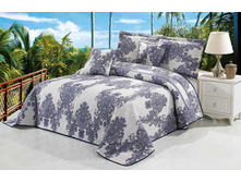 ���. TG24*26-0*8 ���22*28