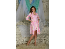 ����� ������� + ������� ��-2