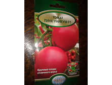 ���� ������ 1.jpg