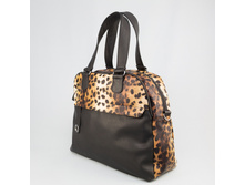 ����� ������� 570 ����/������� No13/��31 ���� 1140 �