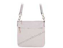 A976117 �������� 925.jpeg