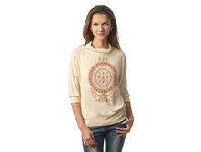 ��3� - 1023 - �������  ���. ������� ���� �������� � ���. �������� ������� №7.jpg