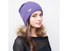 ����� Dis5156 ����������.jpg