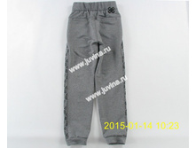 IMG_6174 (����������).jpg