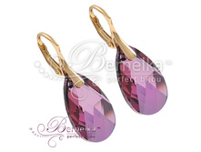 Olaf ������ c ����������� Swarovski.5540-0106-7585_579.00 ���.JPG