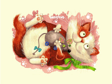 ������� (��� � ����)