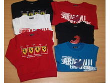 ���.0661 �������� Xshey(������) ���-�� 1-2-3-4-5 ��� �-284 ���..jpg