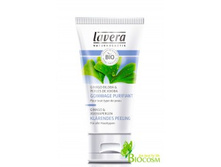 LAVERA ��������� ��� �����   �������: 60413 - 500 ���