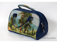 ����� �-17-.jpg