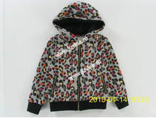 IMG_2670 (����������).jpg