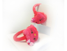 ����� �������.jpg