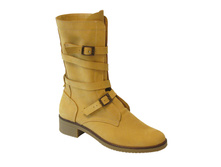 431 ����� ������.