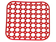 ������� ��� �������� ������� ������� 18�.jpg