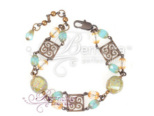 ������� �� �������� ������ 5n.2250-13183-05_546.00 ���