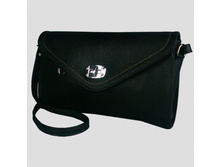 ����� ������� 331 ���� 0E67 ���� 1050 �