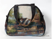 ����� �-1.jpg