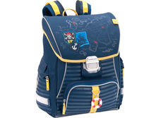 34787 ����� � ������������ ������� �������� ��������( ������ Basic ) ���������� 4644,41.jpg