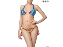 ��������� ������� WP131302 Vittoria.jpg