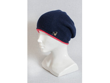 ����� ���������� Logo J12-1-368 �����-������ 700 �.