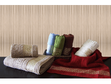 ���. 85*05-0*5