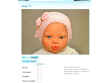 ����� ������� 1.bmp