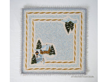 �������� "����� �����"	35�35