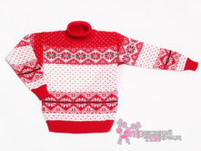 ������ "�������� ������" �������: 166 ������������ ������������ ��������� ���: � 36-134 �� 42-176 ( 8 ��.)���� 1045 �