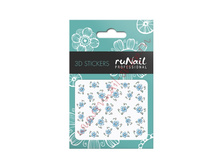 1642-24 ���.jpg