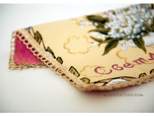 KOR_3827 �����.min.jpg