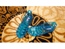 ����� ������, 30 �-� �����