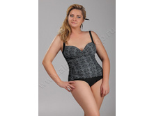 24-27 F8002 ��������� �����.jpg