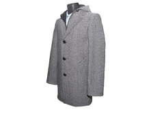 054 ����� � ���������.jpg