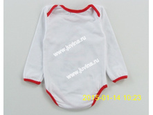 IMG_6548 (����������).jpg