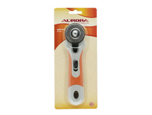 AU-RC-16.jpg 45mm
