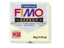 �������� ���.jpg