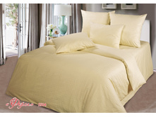 ���*�� SS*04-01.jpg