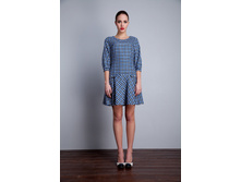 ����� ��� 1390.jpg