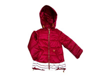 �������� ������� 2. ������  2090���