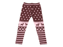 SN144110 �������� 219�.