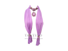 SV-87-1-540 �..jpg