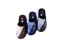 ����� ������� №921-1.jpg