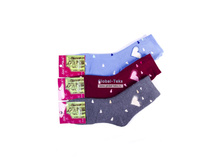 ����� ������� ��������(�����) №�737.jpg