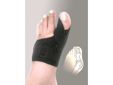 F2913 ��������� ���� ������� ������ ����� � ����������� ����������;