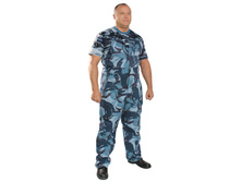 polukombez_greta_seraya_kukla 1.jpg