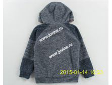 IMG_4471 (����������).jpg